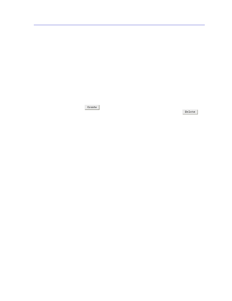 Cabletron Systems 7C03 User Manual | Page 101 / 150