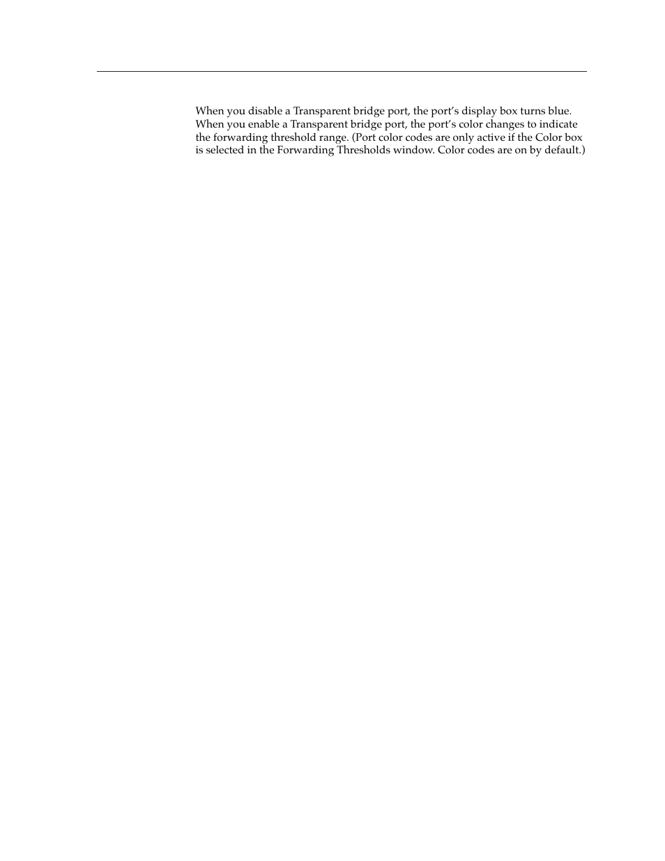 Cabletron Systems 7C03 User Manual | Page 139 / 150