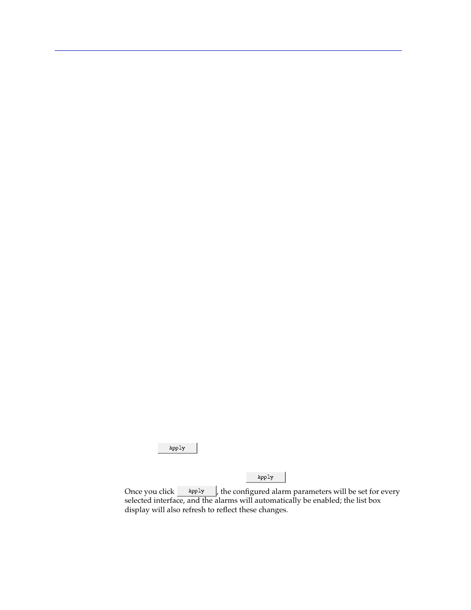 Cabletron Systems 7C03 User Manual | Page 64 / 150