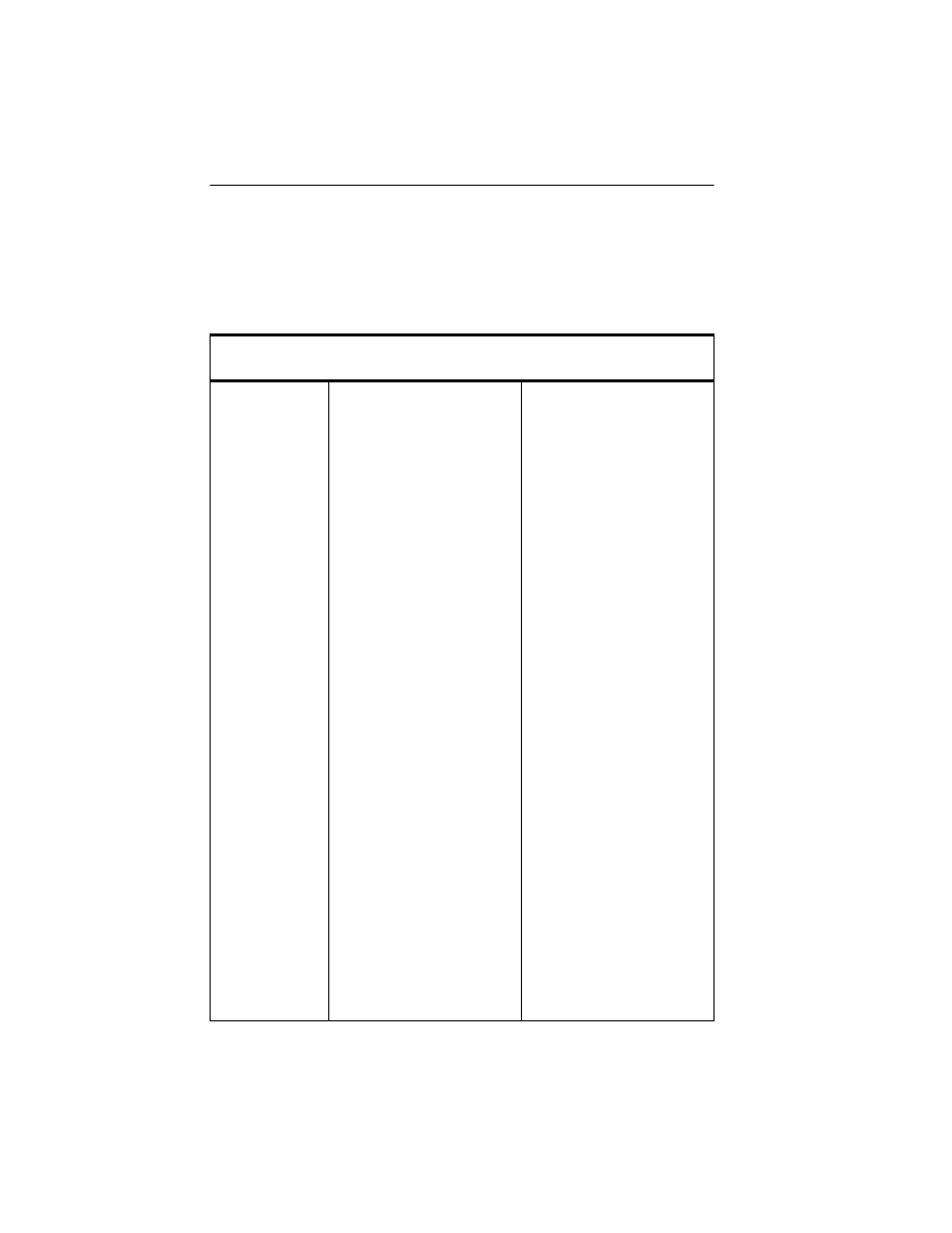 Cabletron Systems EMC38-12 User Manual | Page 28 / 35