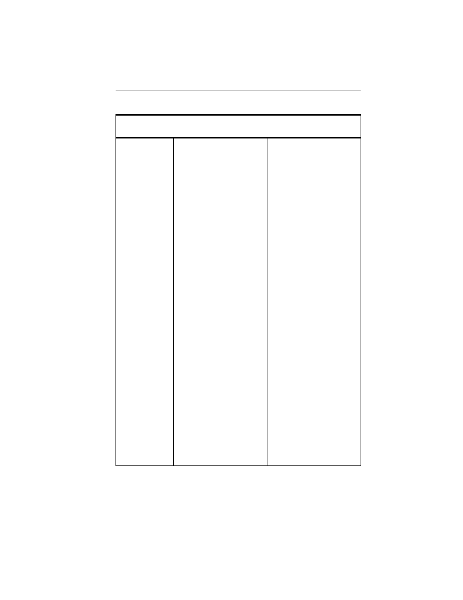 Cabletron Systems EMC38-12 User Manual | Page 29 / 35