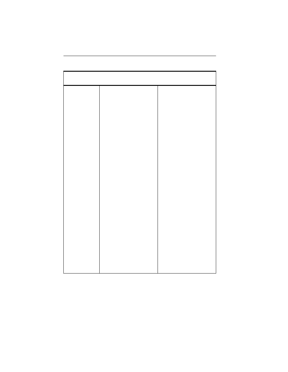 Cabletron Systems EMC38-12 User Manual | Page 30 / 35