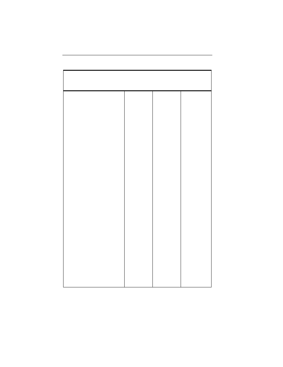 Cabletron Systems EMC38-12 User Manual | Page 32 / 35