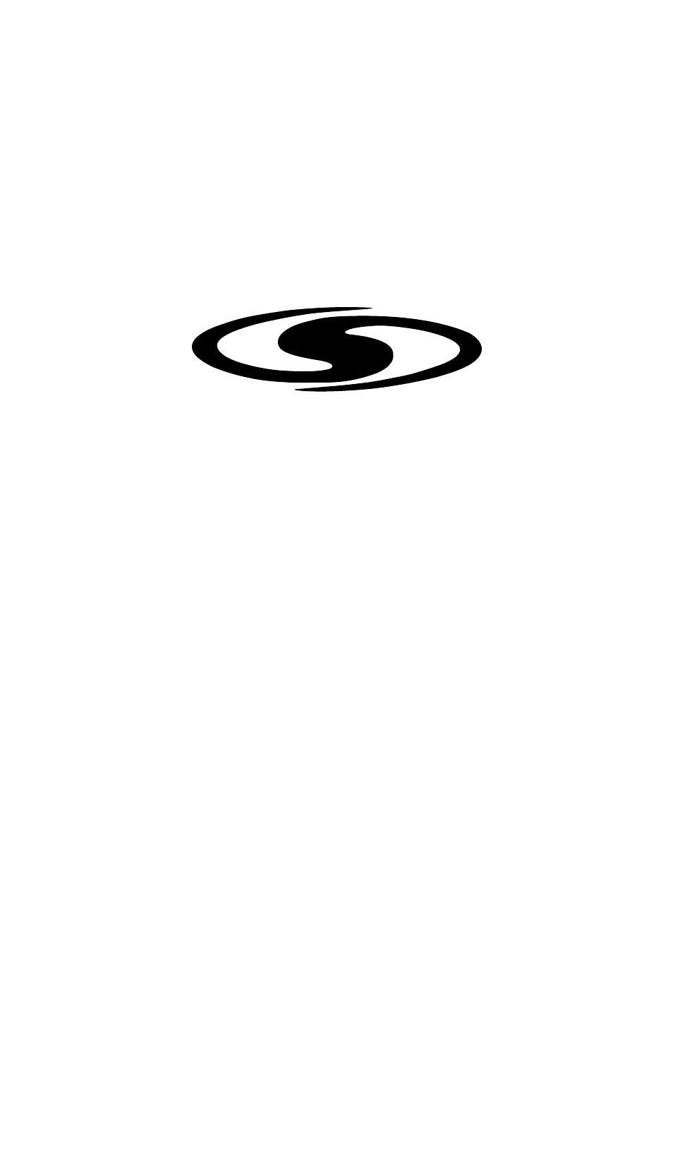 Galaxy Audio CHECK MATE CM-140 User Manual | Page 12 / 12