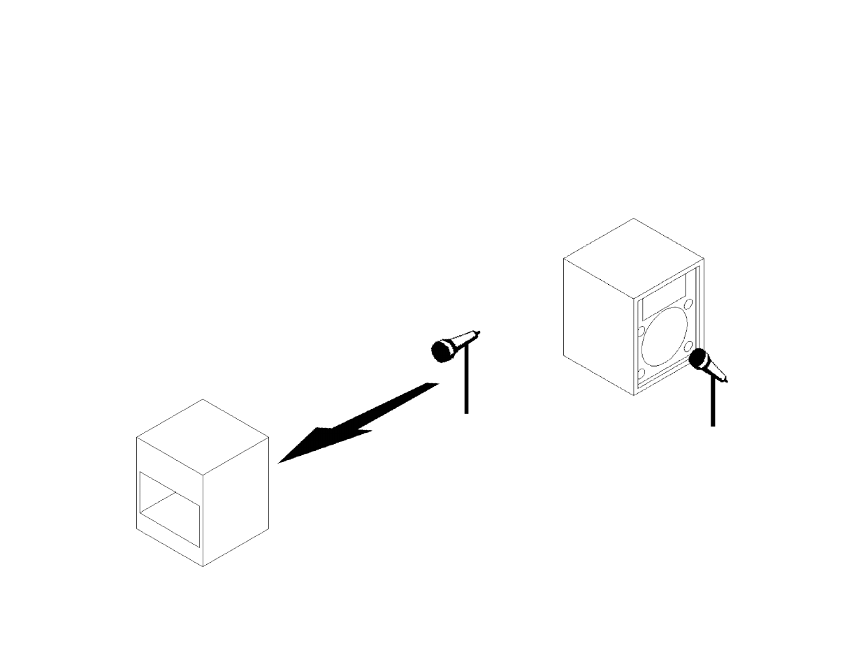 Galaxy Audio CORE XP250 User Manual | Page 10 / 16