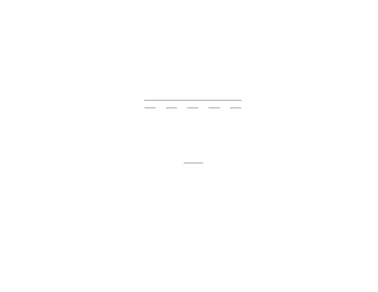 Galaxy Audio CORE XP250 User Manual | Page 11 / 16