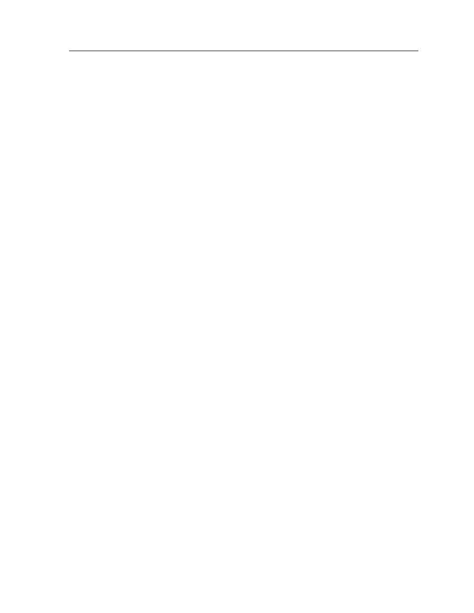 Related manuals, Related manuals -7 | Cabletron Systems 9E531-24 User Manual | Page 19 / 36