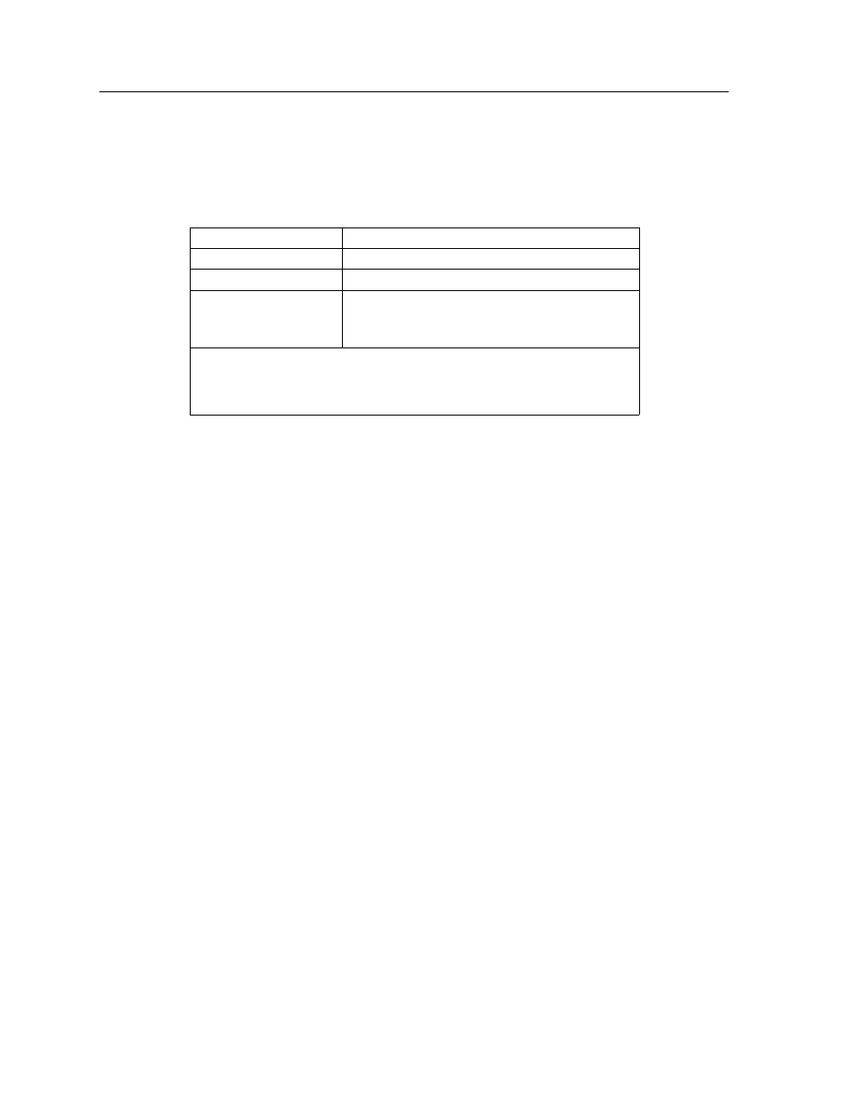 Getting help, Getting help -8 | Cabletron Systems 9E531-24 User Manual | Page 20 / 36