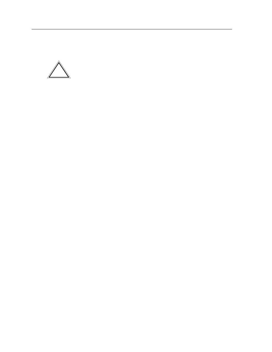 Regulatory compliance, Service, Physical | Dimensions, Weight, Environment, Regulatory compliance -2 service - 2 physical -2 | Cabletron Systems 9E531-24 User Manual | Page 36 / 36