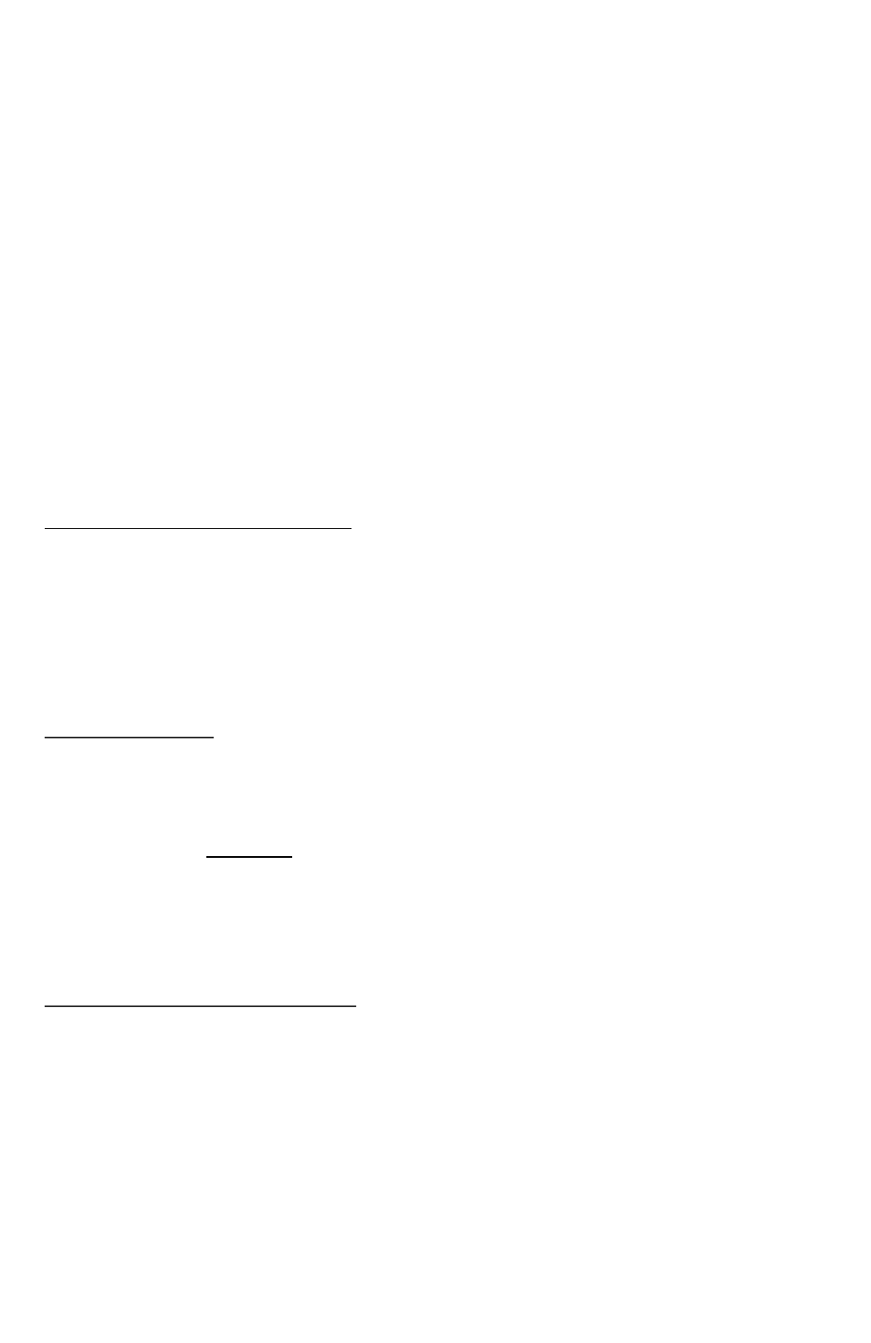 Wall/ceiling mounting | Galaxy Audio POWERED MICRO SPOT User Manual | Page 15 / 24