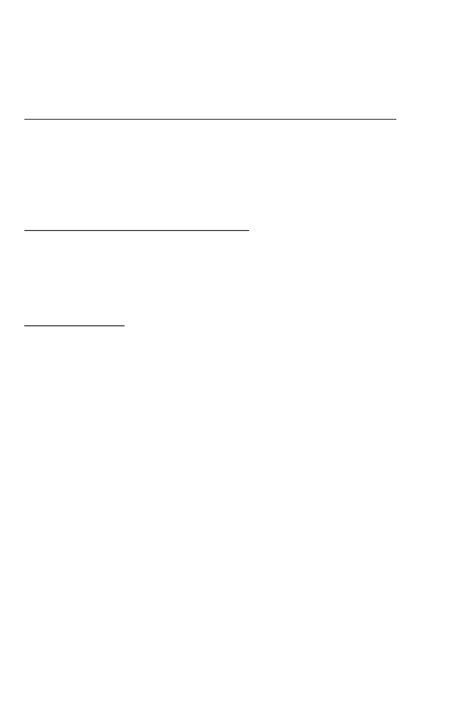 Galaxy Audio POWERED MICRO SPOT User Manual | Page 17 / 24