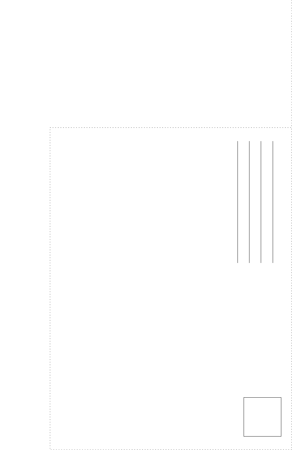 Galaxy Audio POWERED MICRO SPOT User Manual | Page 24 / 24