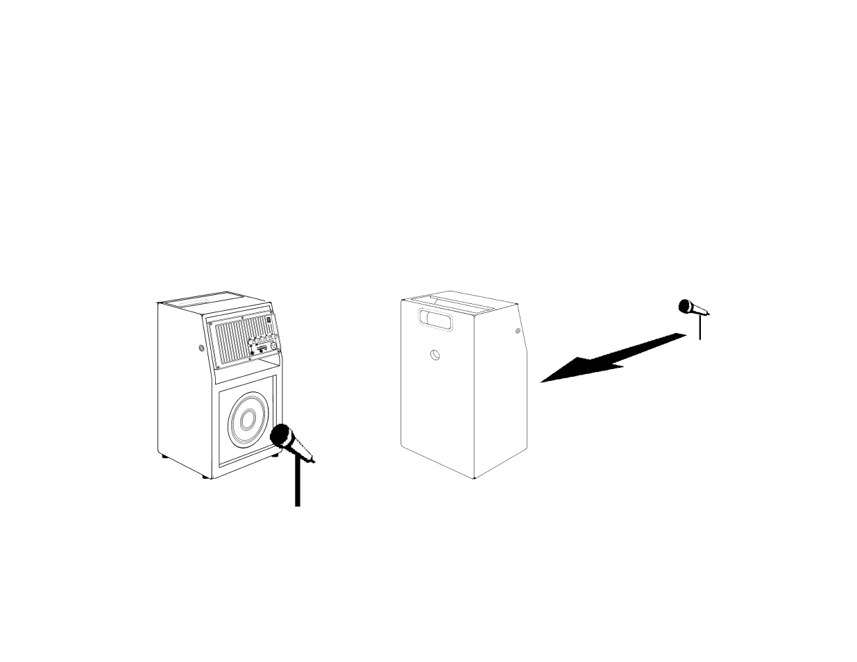 Galaxy Audio PA8X140 User Manual | Page 8 / 12