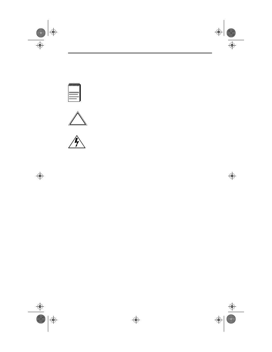 3 document conventions, Document conventions -3 | Cabletron Systems EMM-E6 User Manual | Page 11 / 64