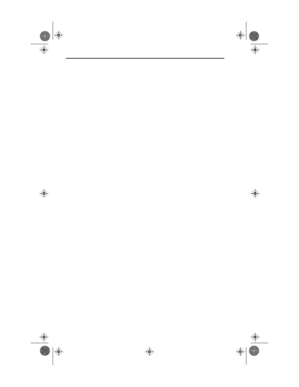 Cabletron Systems EMM-E6 User Manual | Page 20 / 64