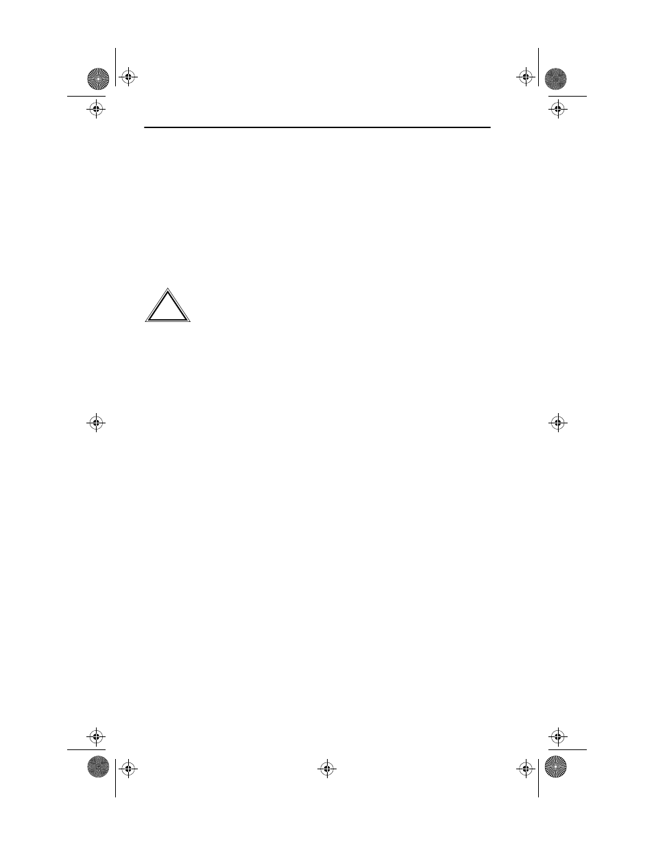 Cabletron Systems EMM-E6 User Manual | Page 22 / 64