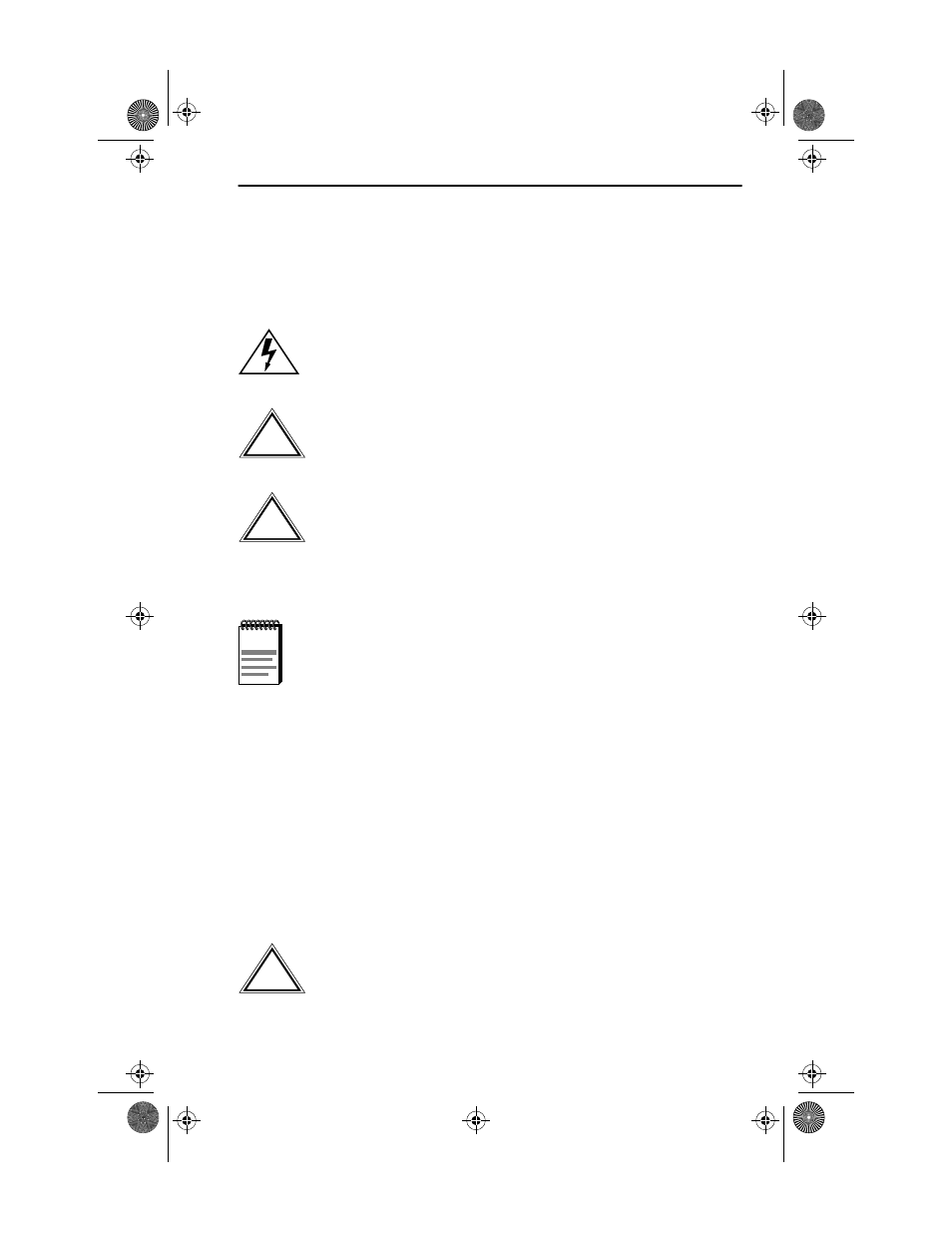 4 installation, Installation -7 | Cabletron Systems EMM-E6 User Manual | Page 27 / 64