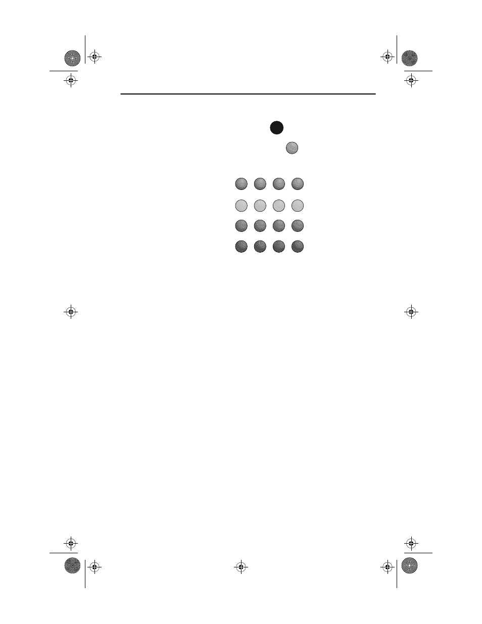 Cabletron Systems EMM-E6 User Manual | Page 29 / 64