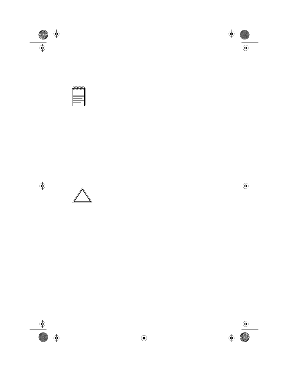 2 connecting a 10basef segment to an epimf2 | Cabletron Systems EMM-E6 User Manual | Page 33 / 64