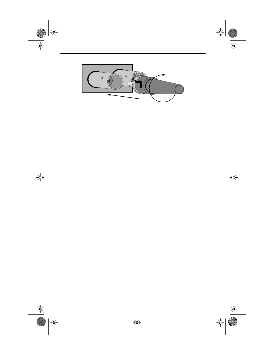 Cabletron Systems EMM-E6 User Manual | Page 34 / 64