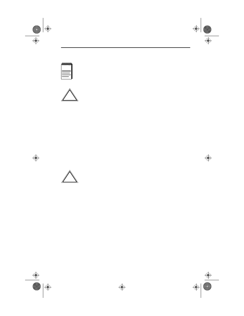 3 connecting a 10basef segment to an epimf1, Connecting a 10base-f segment to an epim-f1 -15 | Cabletron Systems EMM-E6 User Manual | Page 35 / 64