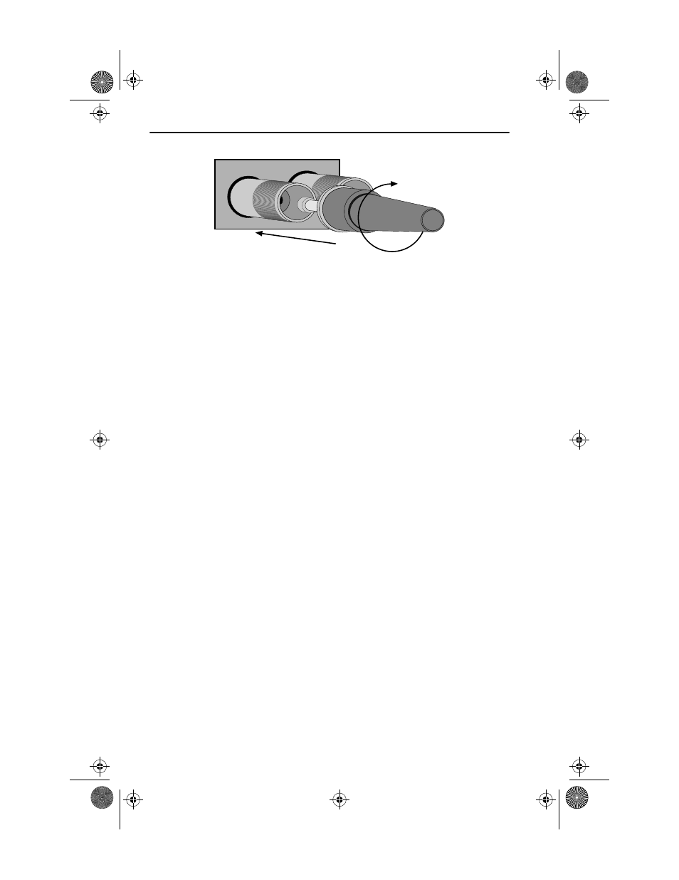 Cabletron Systems EMM-E6 User Manual | Page 36 / 64