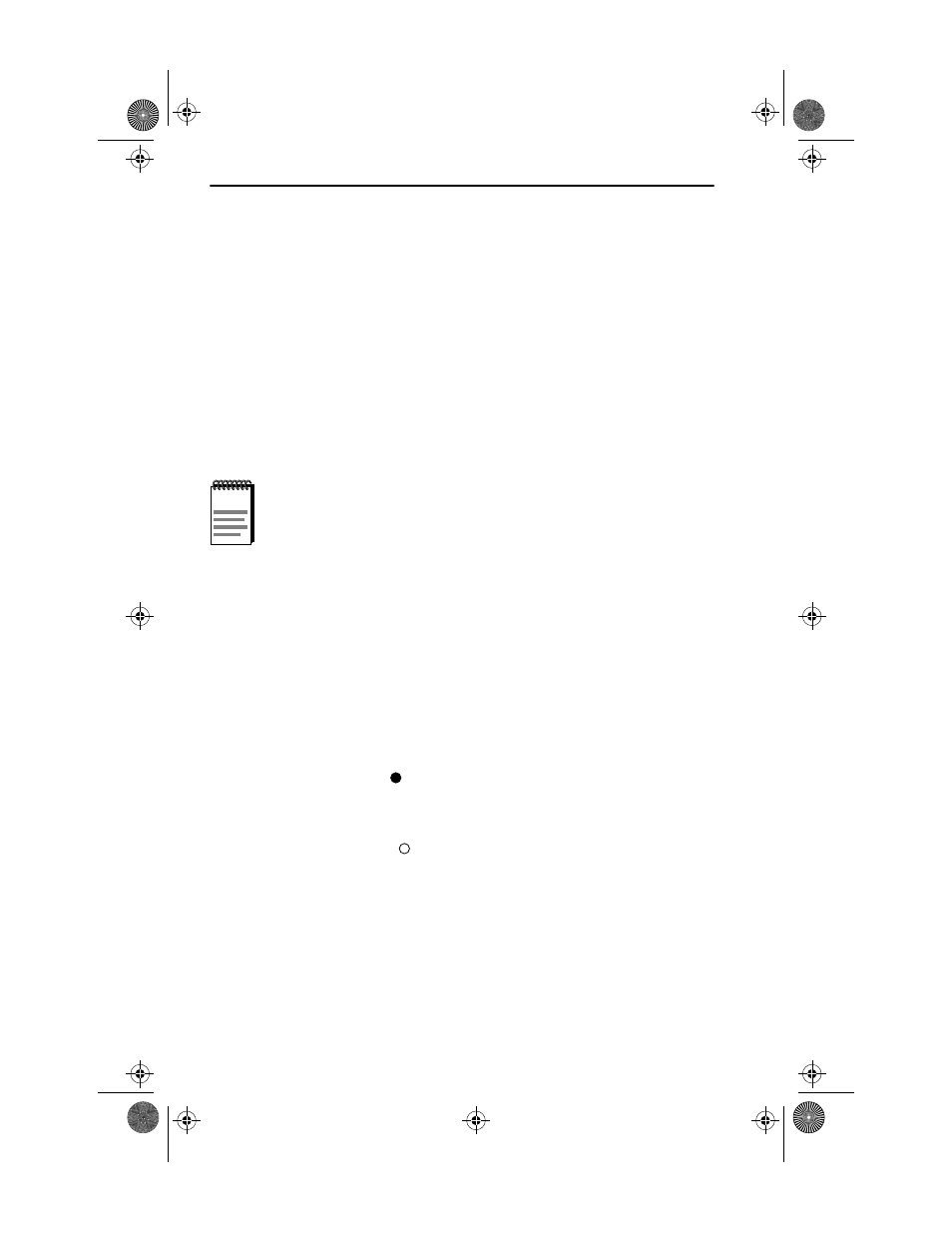 5 connecting a 10base2 segment to an epimc, Connecting a 10base2 segment to an epim-c -18 | Cabletron Systems EMM-E6 User Manual | Page 38 / 64