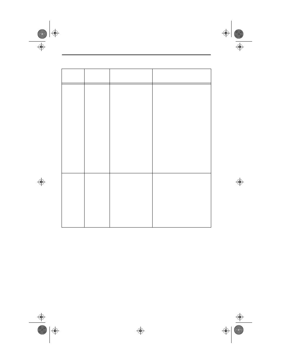 Cabletron Systems EMM-E6 User Manual | Page 42 / 64