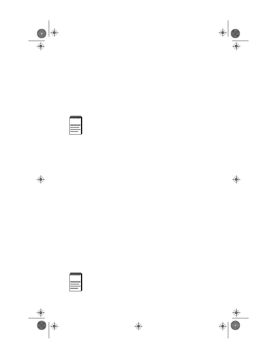 Ethernet cabling requirements, C.1 network requirements, C.1.1 10base-t twisted pair network | Appendix c, Describes the test, Appendix c ethernet cabling requirements | Cabletron Systems EMM-E6 User Manual | Page 55 / 64