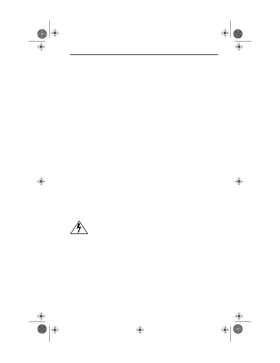 C.1.4 10base2 coaxial cable network, C.1.5 transceiver requirements, C.1.4 | C.1.5 | Cabletron Systems EMM-E6 User Manual | Page 59 / 64