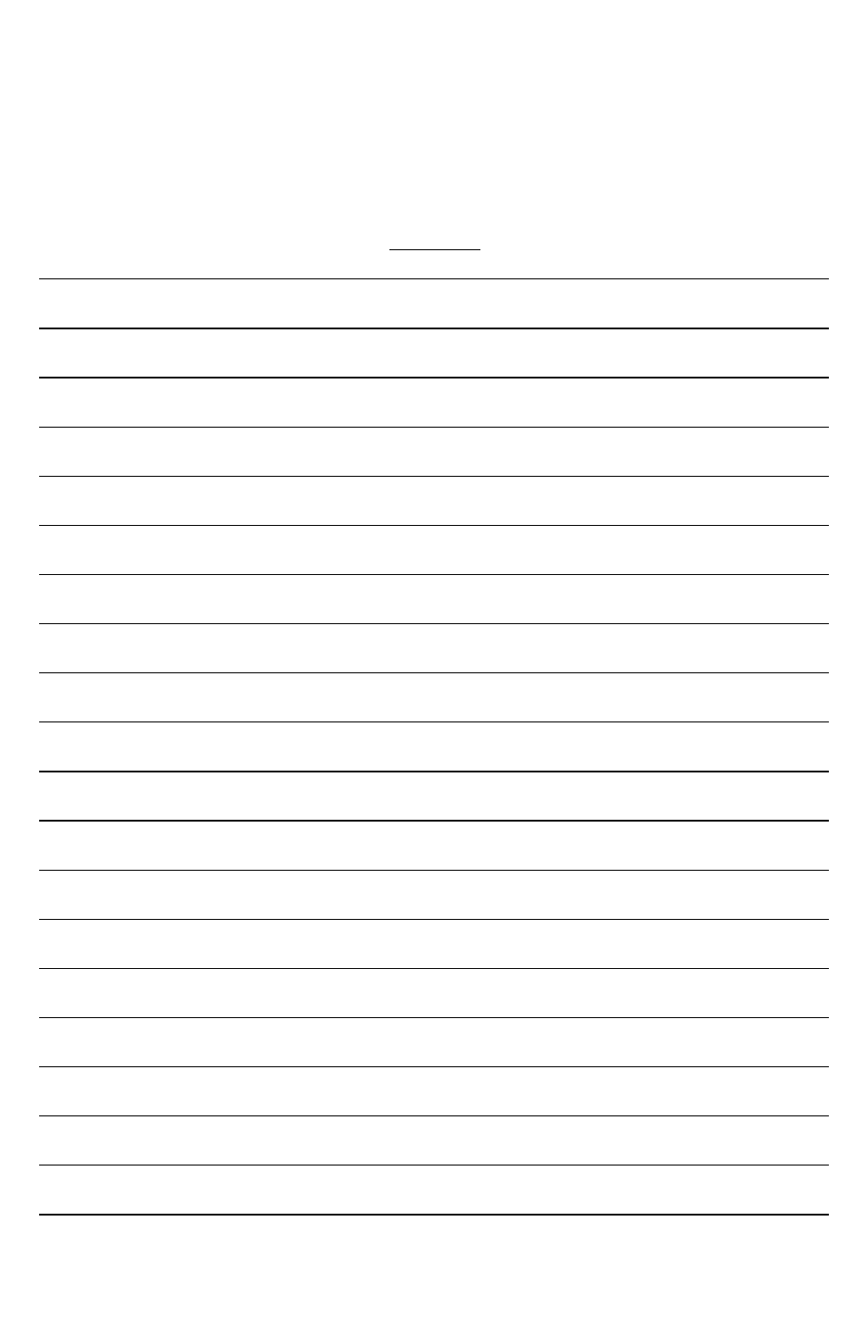 Galaxy Audio JIB/CT User Manual | Page 7 / 12