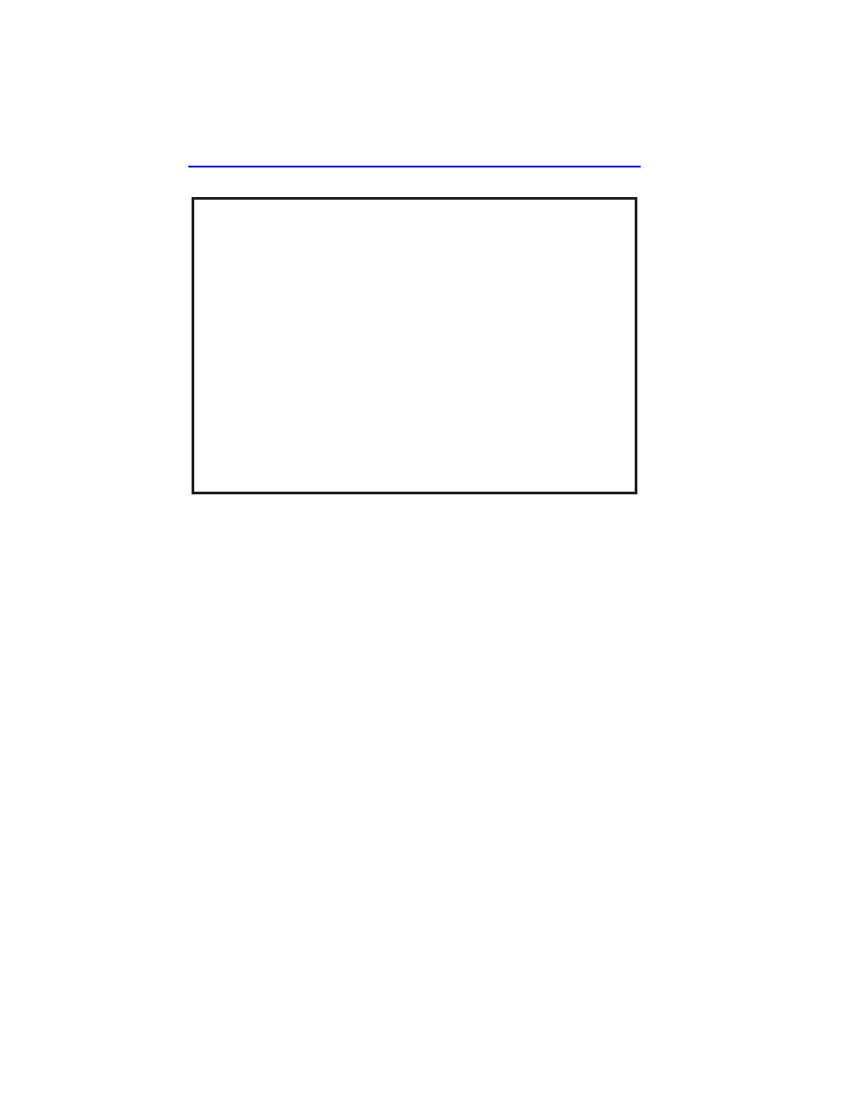 1 built-in command, Built-in command -2, Network tools help screen -2 | Cabletron Systems 2M46 User Manual | Page 110 / 120