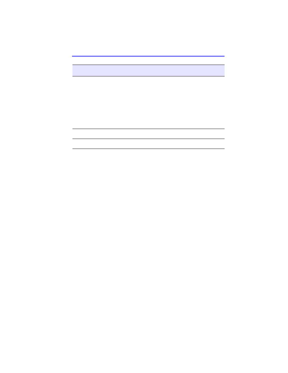 Cabletron Systems 2M46 User Manual | Page 111 / 120