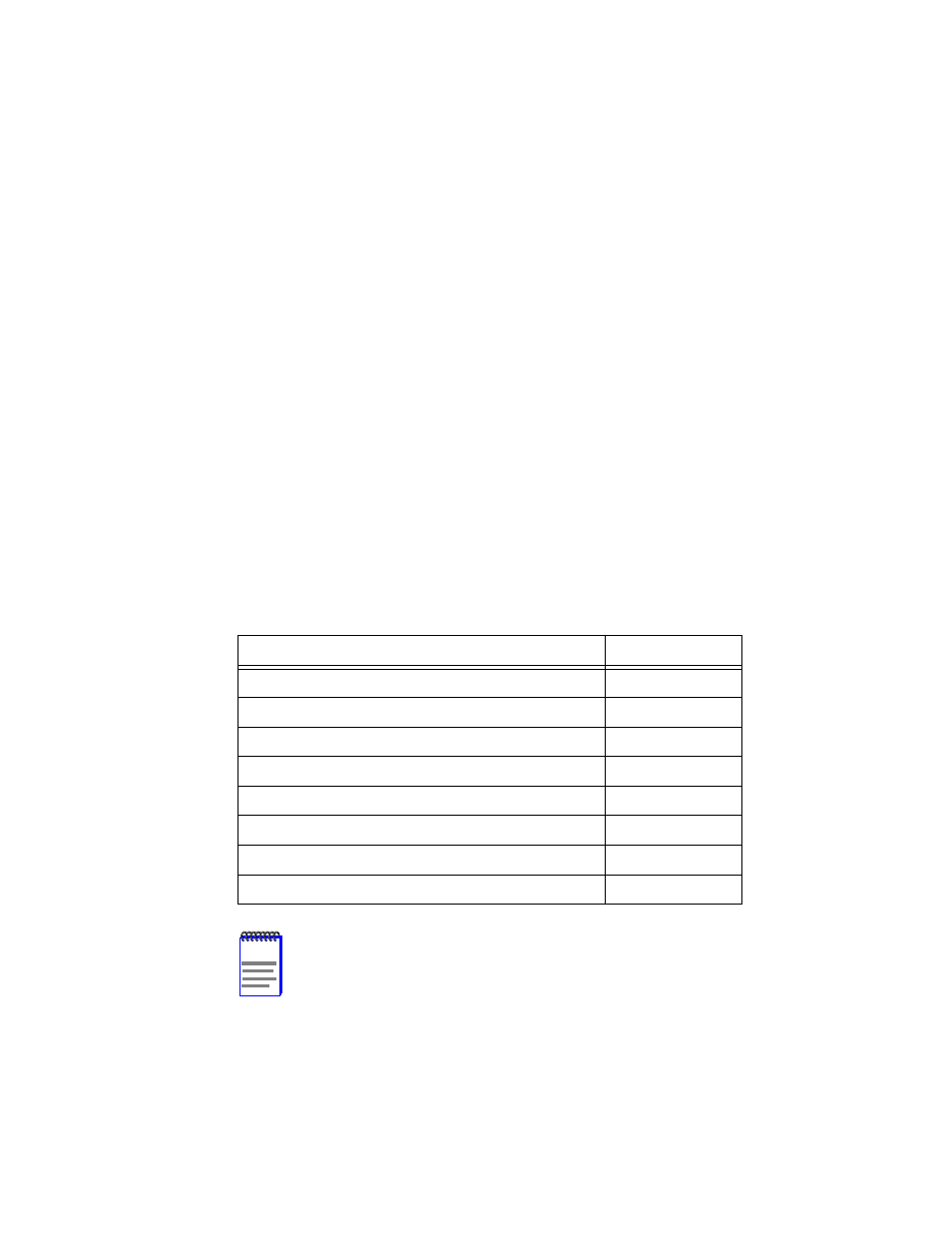 Changes to local management screens, 1 introduction, Chapter 1 | Introduction -1, User’s guides affected by revisions -1, Chapter 1 changes to local management screens | Cabletron Systems 2M46 User Manual | Page 17 / 120