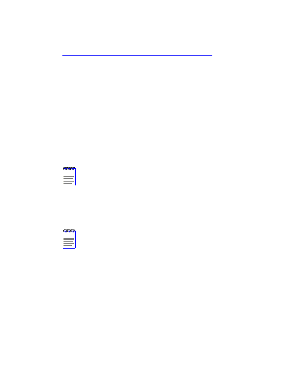 2 accessing local management, 1 navigating local management screens, Accessing local management -2 1.2.1 | Navigating local management screens -2 | Cabletron Systems 2M46 User Manual | Page 18 / 120