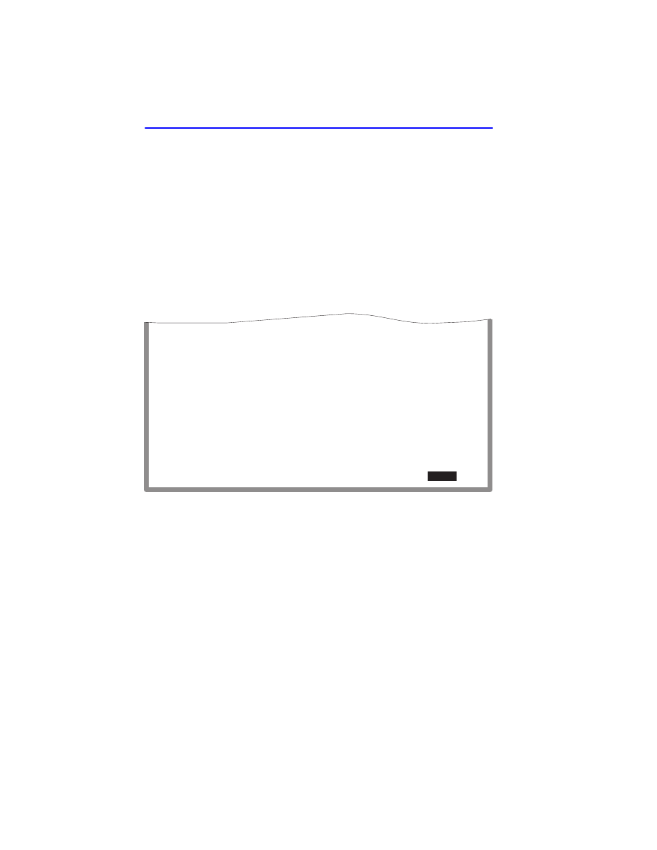 4 system resources information screen, System resources information screen -8, Or details, refer to | Section 1.4 | Cabletron Systems 2M46 User Manual | Page 24 / 120