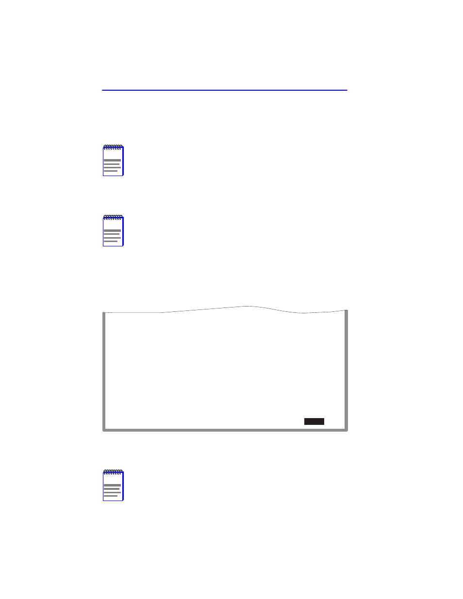 5 flash download configuration screen, Flash download configuration screen -10, Flash download configuration screen | Or details, refer to, Section 1.5 | Cabletron Systems 2M46 User Manual | Page 26 / 120