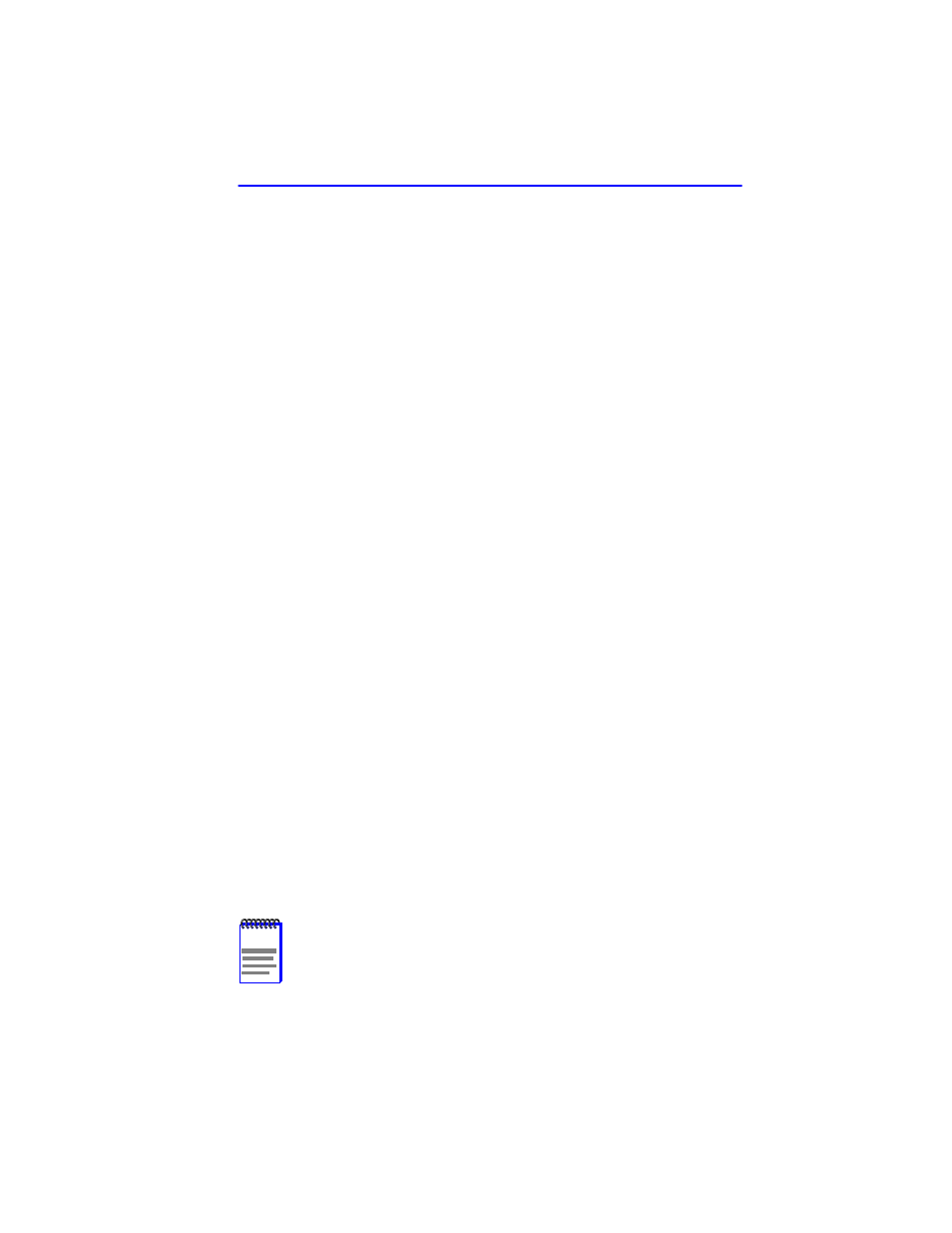 Cabletron Systems 2M46 User Manual | Page 27 / 120
