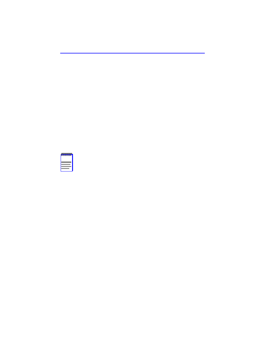 1 setting the operational mode, Setting the operational mode -18, Section 1.7.1 | X operation, refer to | Cabletron Systems 2M46 User Manual | Page 34 / 120