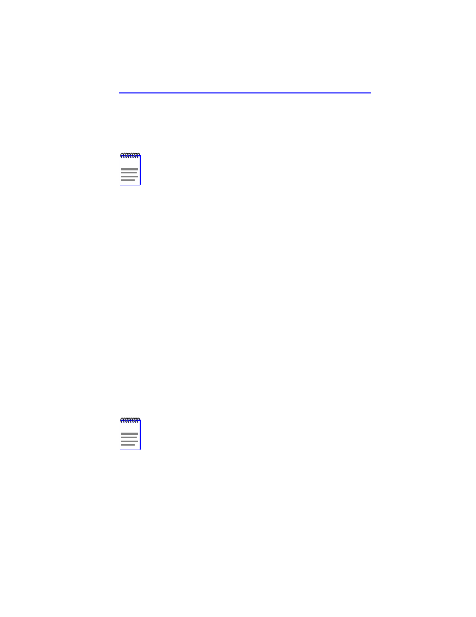 8 high speed interface configuration menu screen, High speed interface configuration menu screen -19 | Cabletron Systems 2M46 User Manual | Page 35 / 120