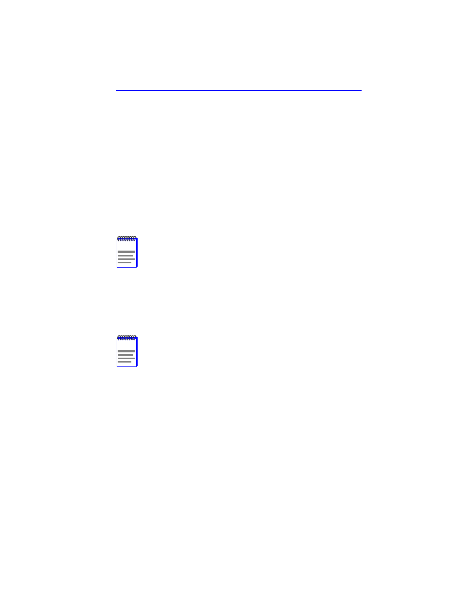 11 port redirect configuration screen, 11 port redirect configuration screen -27 | Cabletron Systems 2M46 User Manual | Page 43 / 120