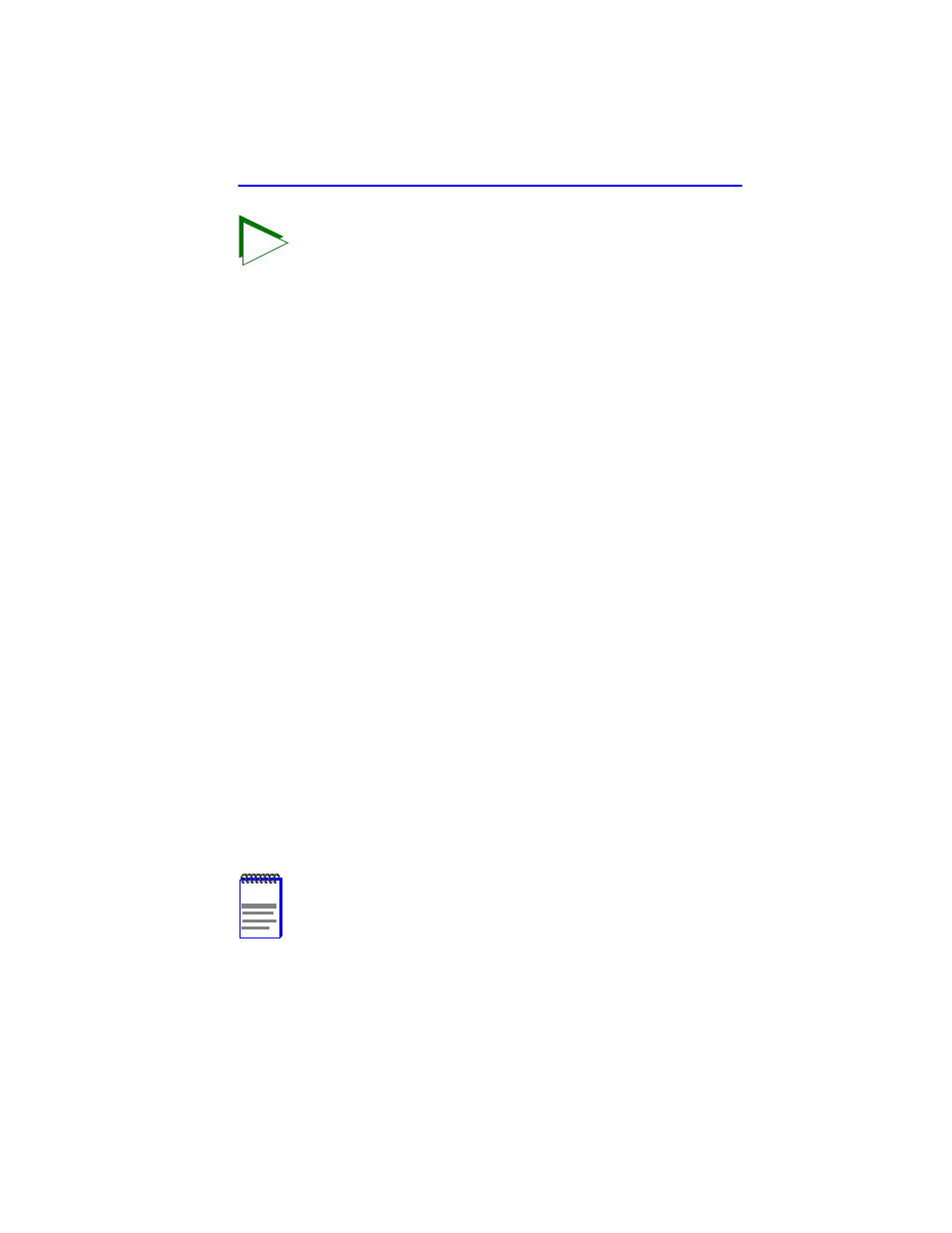 12 vlan redirect configuration screen, 12 vlan redirect configuration screen -31 | Cabletron Systems 2M46 User Manual | Page 47 / 120