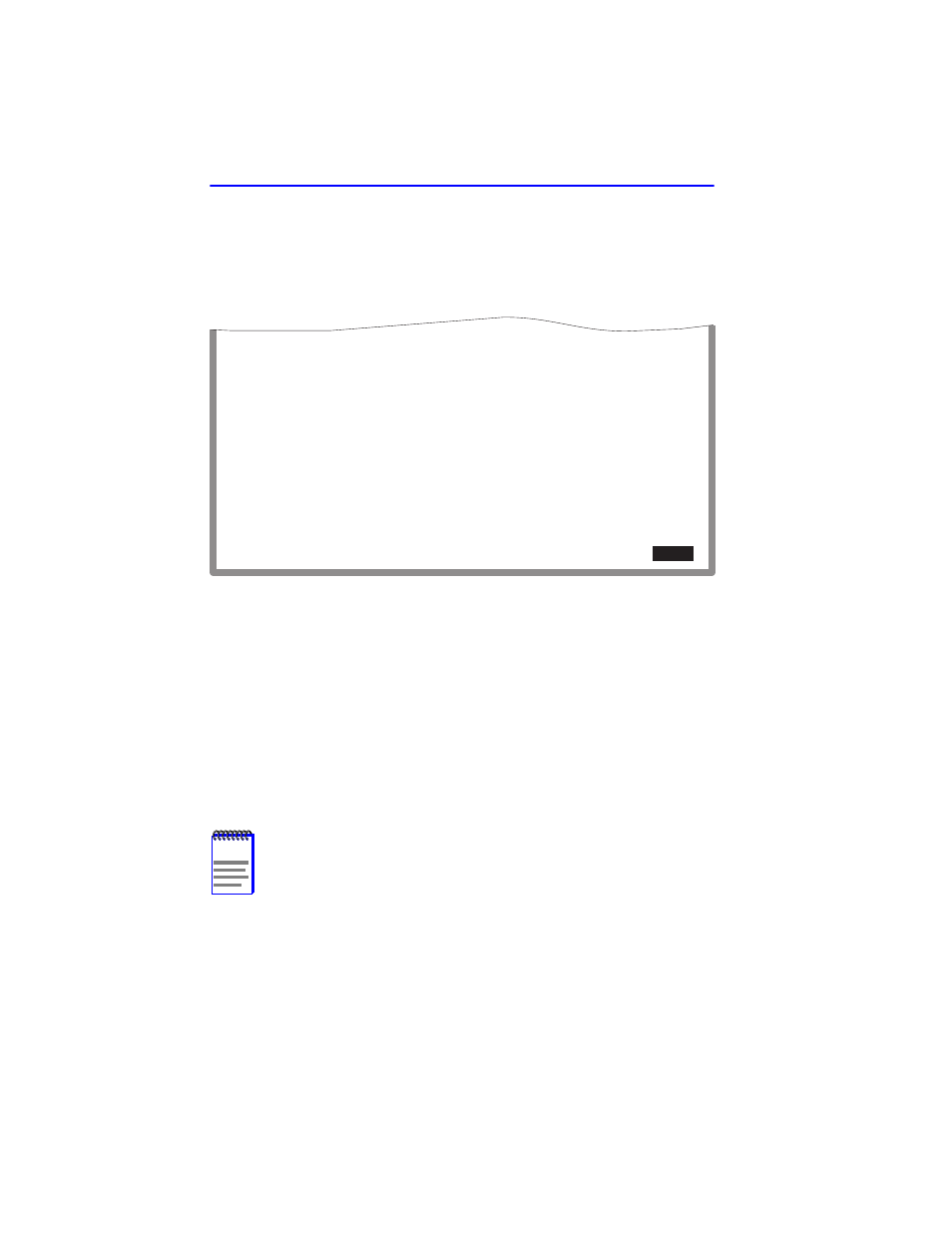 Vlan redirect configuration screen, Source vlan (read-only), Destination port (read-only) | Figure 1-13 vlan redirect configuration screen | Cabletron Systems 2M46 User Manual | Page 48 / 120