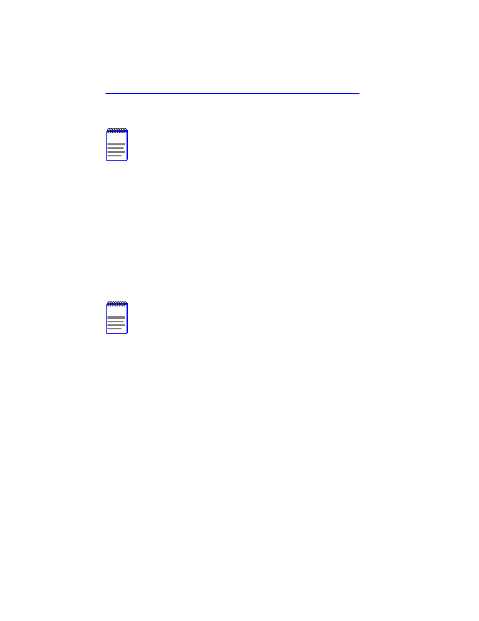 Cabletron Systems 2M46 User Manual | Page 62 / 120