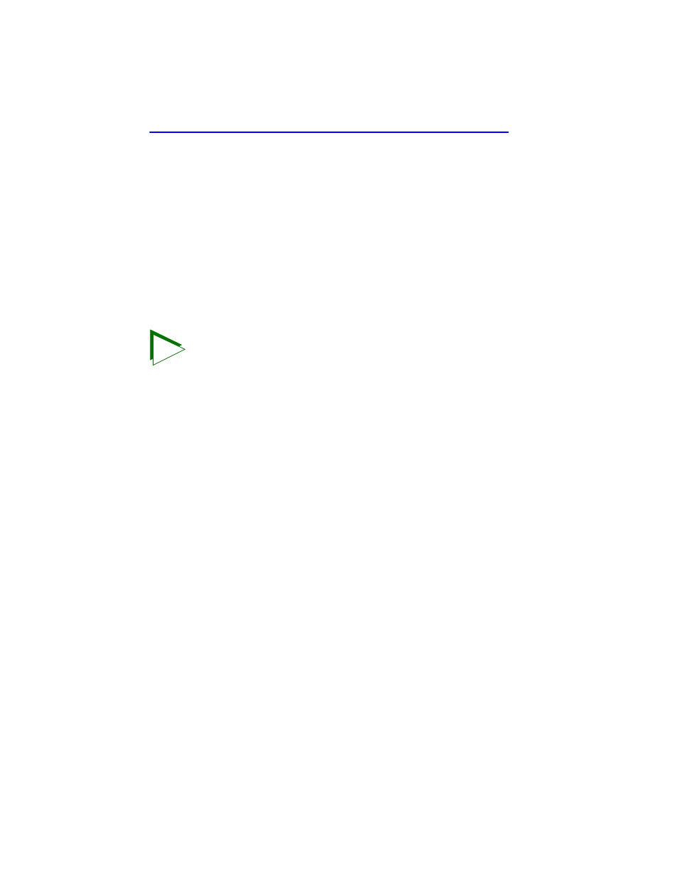 Cabletron Systems 2M46 User Manual | Page 64 / 120