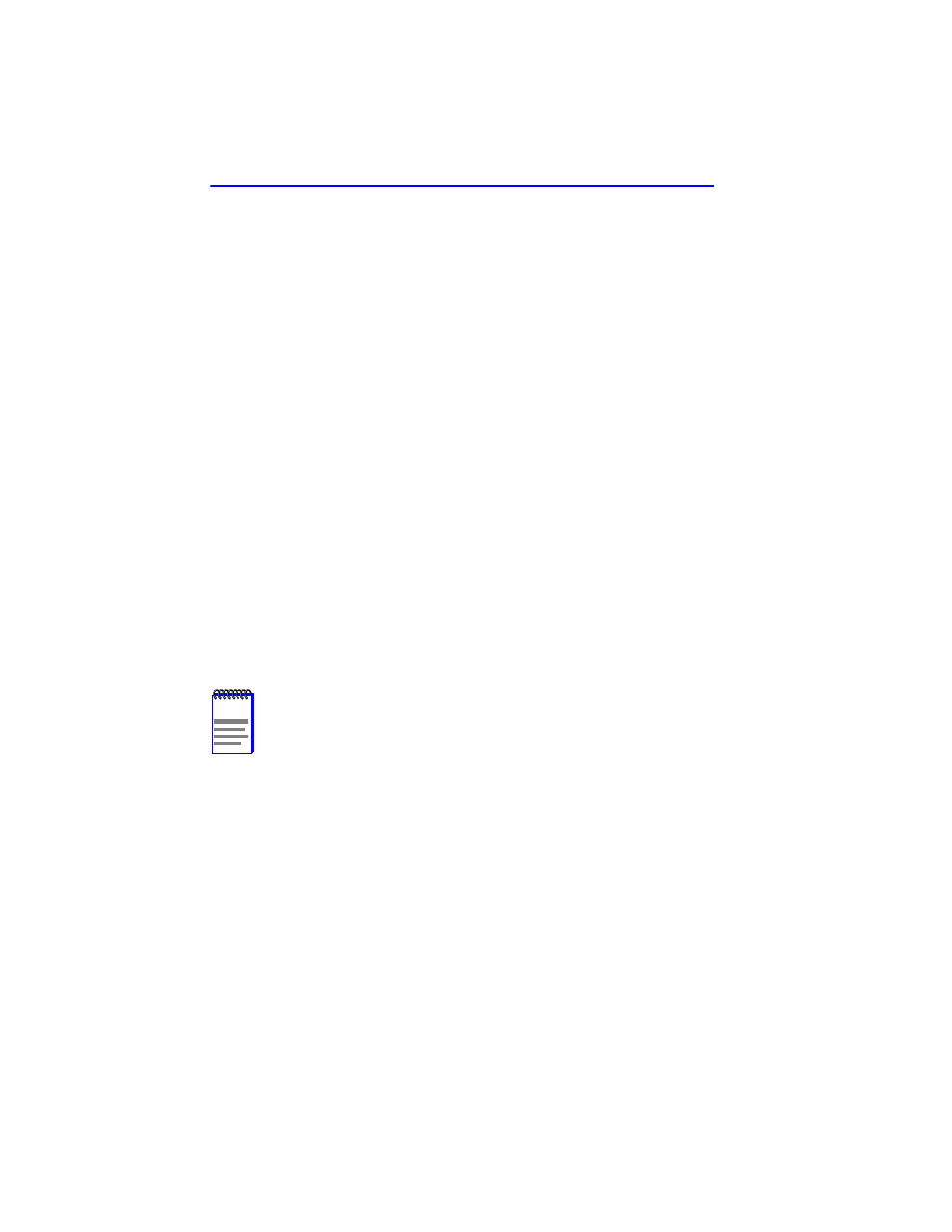 22 advanced port priority configuration screen, 22 advanced port priority configuration screen -54, Section 1.22 | Cabletron Systems 2M46 User Manual | Page 70 / 120
