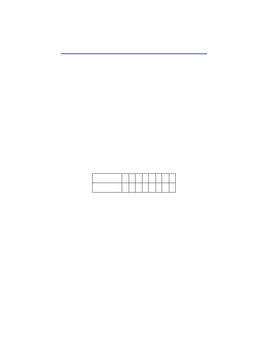 Tx priority regeneration default values | Cabletron Systems 2M46 User Manual | Page 72 / 120