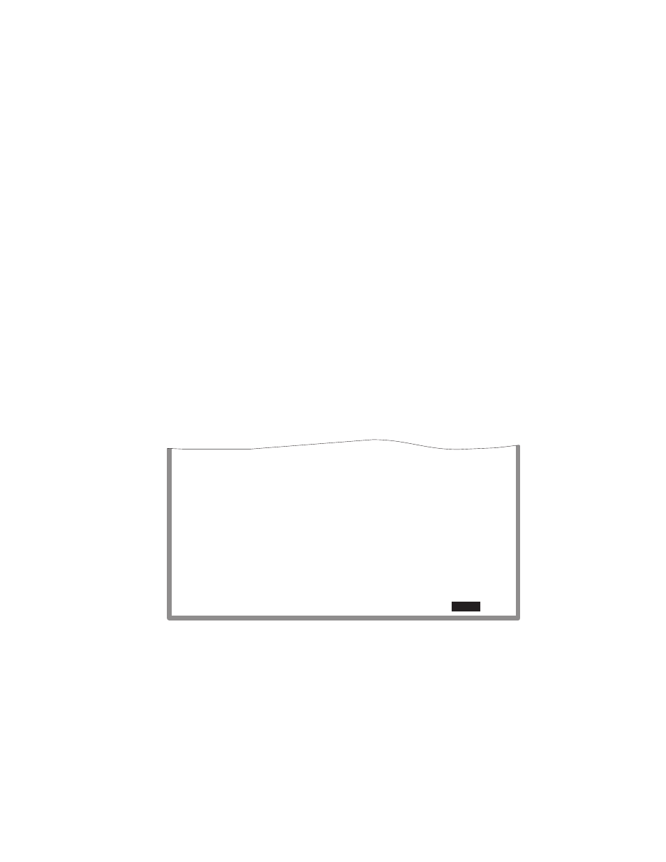 Lm security screens for 2e43-51/2e43-51r devices, 1 repeater configuration menu screen, Chapter 2 | Repeater configuration menu screen -1, Describes the re, Vices, refer to | Cabletron Systems 2M46 User Manual | Page 75 / 120