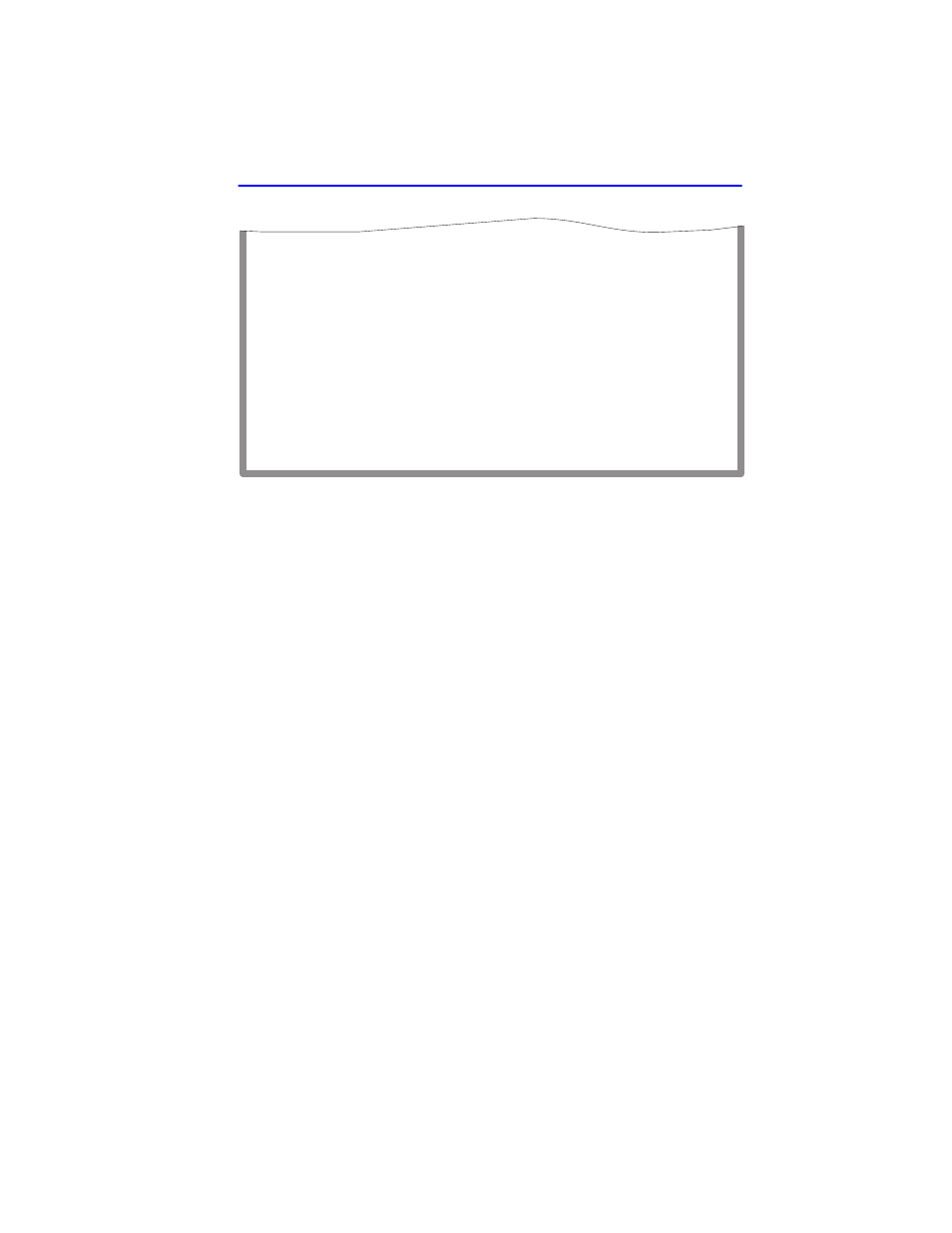 Repeater level security configuration screen -3, Figure 2-2 | Cabletron Systems 2M46 User Manual | Page 77 / 120