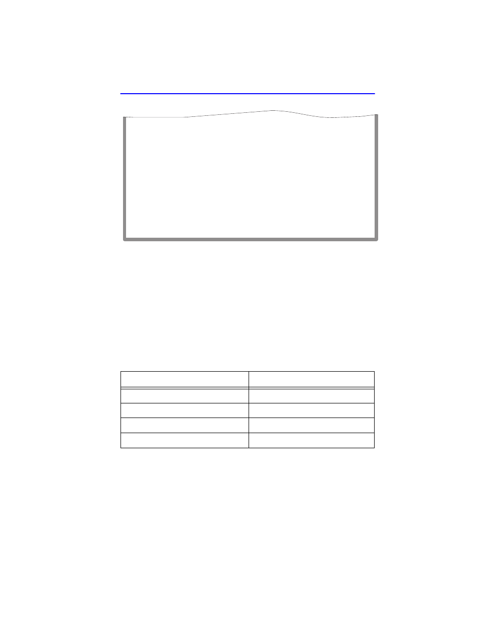 Repeater port configuration screen -3, Conn/repeater port relationship -3, The repeater port configuration screen | Figure 3-2 | Cabletron Systems 2M46 User Manual | Page 87 / 120